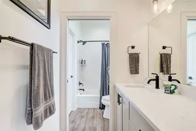 113 Crystal Lane, Georgetown, TX 78633 - Photo 37