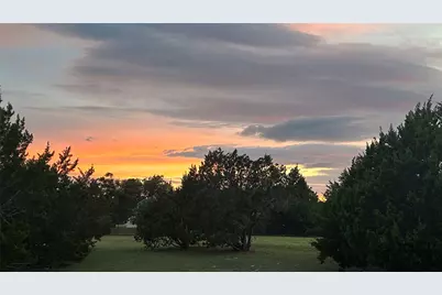 113 Crystal Lane, Georgetown, TX 78633 - Photo 39