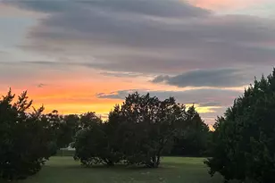 113 Crystal Ln, Georgetown, TX 78633 - Photo 39