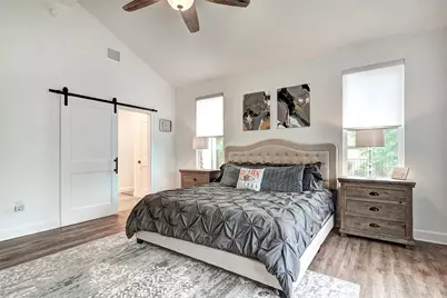 113 Crystal Lane, Georgetown, TX 78633 - Photo 21