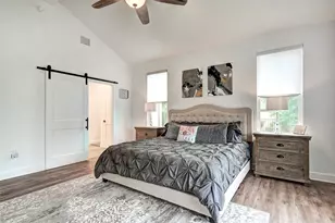 113 Crystal Ln, Georgetown, TX 78633 - Photo 21