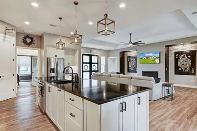 113 Crystal Lane, Georgetown, TX 78633 - Photo 15