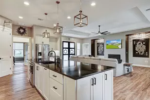 113 Crystal Ln, Georgetown, TX 78633 - Photo 15