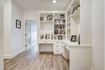 113 Crystal Lane, Georgetown, TX 78633 - Photo 29