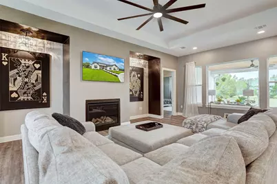 113 Crystal Lane, Georgetown, TX 78633 - Photo 9