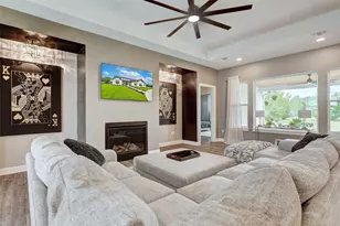 113 Crystal Ln, Georgetown, TX 78633 - Photo 9