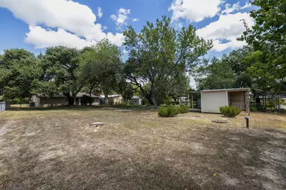 740 E Roitsch Lane, La Grange, TX 78945 - Photo 17