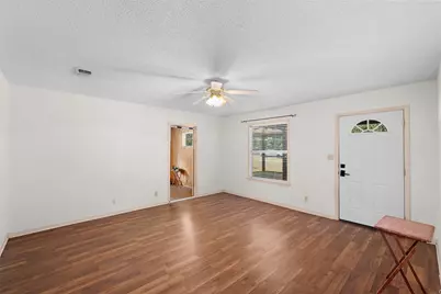740 E Roitsch Lane, La Grange, TX 78945 - Photo 3