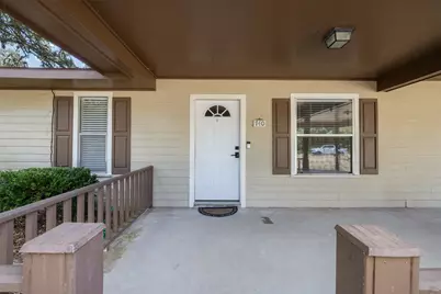 740 E Roitsch Lane, La Grange, TX 78945 - Photo 11