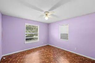 740 E Roitsch Ln, La Grange, TX 78945 - Photo 7