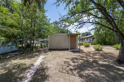 740 E Roitsch Lane, La Grange, TX 78945 - Photo 23
