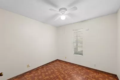 740 E Roitsch Lane, La Grange, TX 78945 - Photo 9