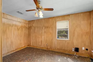 740 E Roitsch Ln, La Grange, TX 78945 - Photo 13