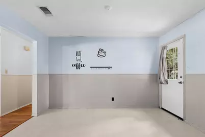 740 E Roitsch Lane, La Grange, TX 78945 - Photo 5