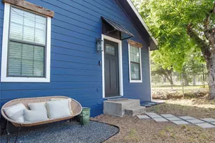 1308 San Bernard St, Austin, TX 78702 - Photo 19