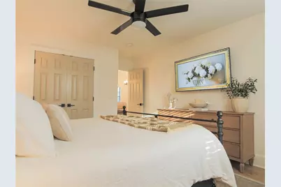 1308 San Bernard Street, Austin, TX 78702 - Photo 13