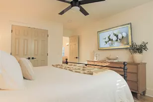 1308 San Bernard St, Austin, TX 78702 - Photo 13