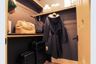 1308 San Bernard Street, Austin, TX 78702 - Photo 17