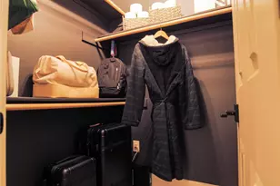 1308 San Bernard St, Austin, TX 78702 - Photo 17