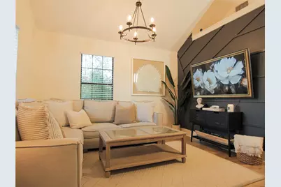 1308 San Bernard Street, Austin, TX 78702 - Photo 5