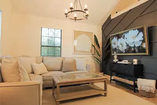 1308 San Bernard St, Austin, TX 78702 - Photo 5