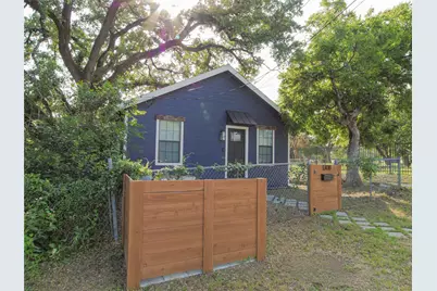 1308 San Bernard Street, Austin, TX 78702 - Photo 23