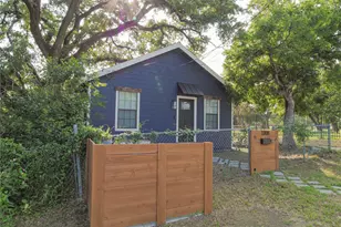 1308 San Bernard St, Austin, TX 78702 - Photo 23