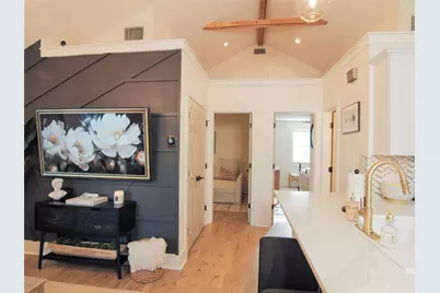 1308 San Bernard Street, Austin, TX 78702 - Photo 9