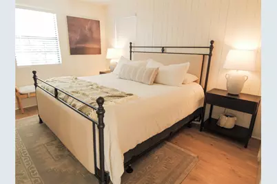 1308 San Bernard Street, Austin, TX 78702 - Photo 11