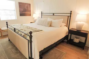 1308 San Bernard St, Austin, TX 78702 - Photo 11