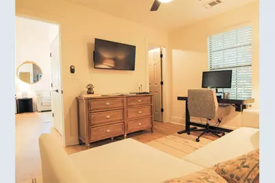 1308 San Bernard Street, Austin, TX 78702 - Photo 15