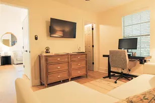 1308 San Bernard St, Austin, TX 78702 - Photo 15