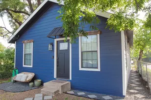 1308 San Bernard St, Austin, TX 78702 - Photo 25