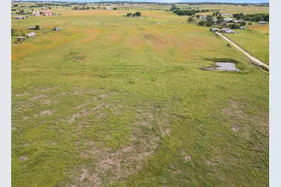 000 County Rd 154, Georgetown, TX 78626 - Photo 17