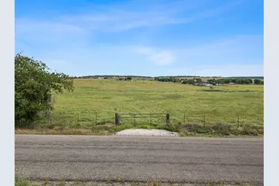 000 County Rd 154, Georgetown, TX 78626 - Photo 11