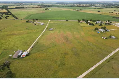 000 County Rd 154, Georgetown, TX 78626 - Photo 7