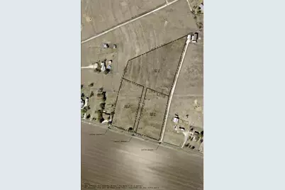 000 County Rd 154, Georgetown, TX 78626 - Photo 1