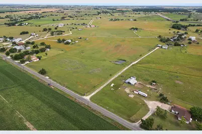 000 County Rd 154, Georgetown, TX 78626 - Photo 9