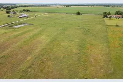 000 County Rd 154, Georgetown, TX 78626 - Photo 15