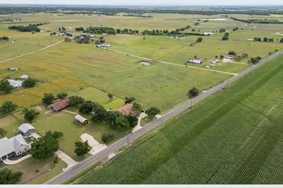 000 County Rd 154, Georgetown, TX 78626 - Photo 3