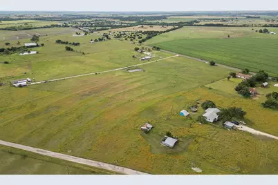 000 County Rd 154, Georgetown, TX 78626 - Photo 5