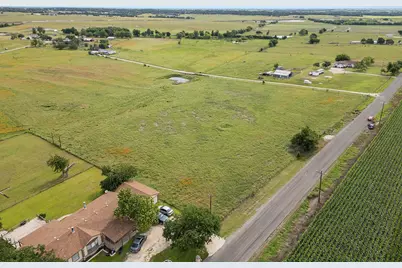 000 County Rd 154, Georgetown, TX 78626 - Photo 13