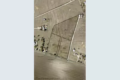 000 County Rd 154, Georgetown, TX 78626 - Photo 1
