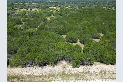 Tract 2 US Hwy 190 W, Lometa, TX 76853 - Photo 3
