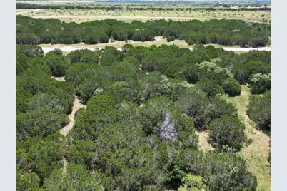 Tract 2 US Hwy 190 W, Lometa, TX 76853 - Photo 5