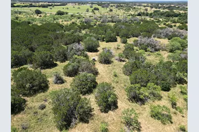 Tract 2 US Hwy 190 W, Lometa, TX 76853 - Photo 1