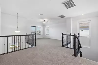 18104 Clairess Lane, Manor, TX 78653 - Photo 23