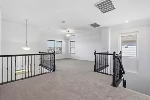 18104 Clairess Ln, Manor, TX 78653 - Photo 23