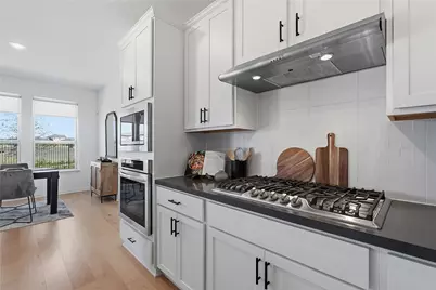 18104 Clairess Lane, Manor, TX 78653 - Photo 11