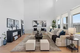 18104 Clairess Ln, Manor, TX 78653 - Photo 1